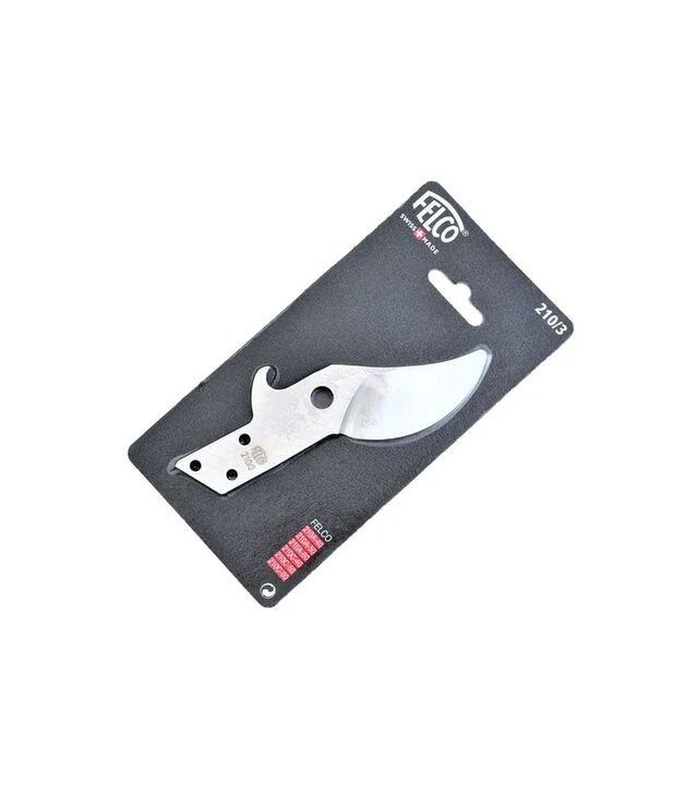 Лезвие к сучкорезам Felco 210/3