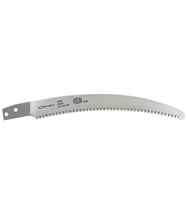 Лезо до пили Felco 630/3