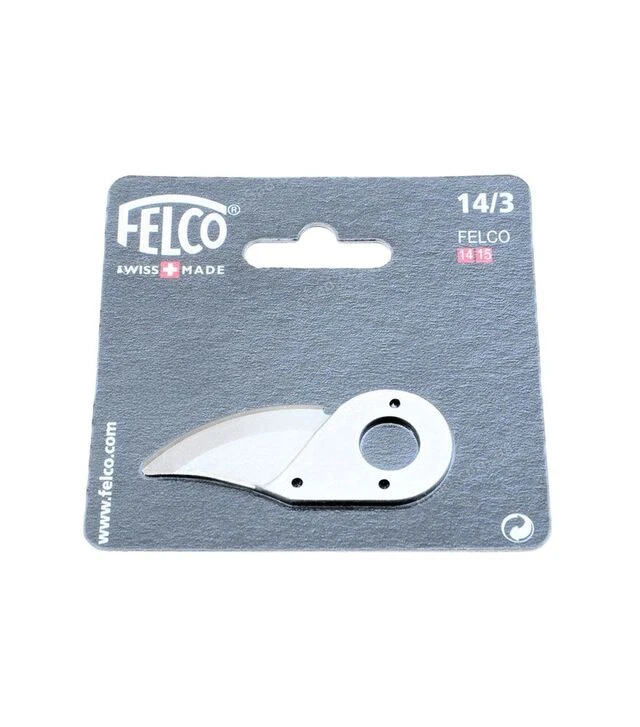 Лезо до секатора Felco 14/3
