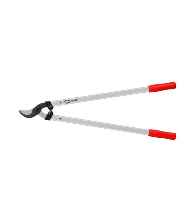 Лезвие опорное к сучкорезу Felco 221/4