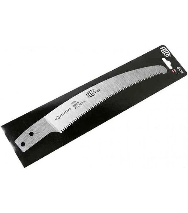 Полотно для пилки Felco 640/3