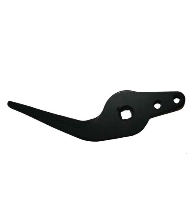 Контрлезо до секатора Felco 50/4