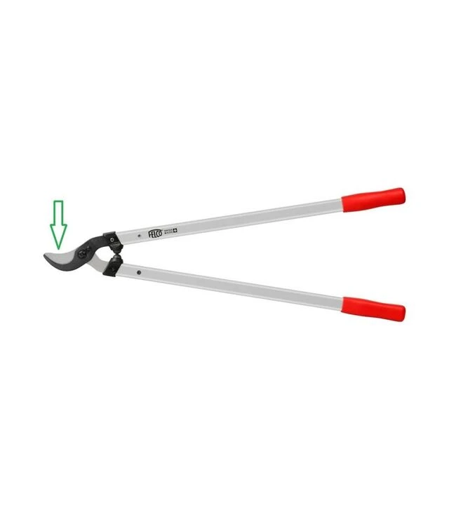 Лезо до сучкоріза Felco 221/3