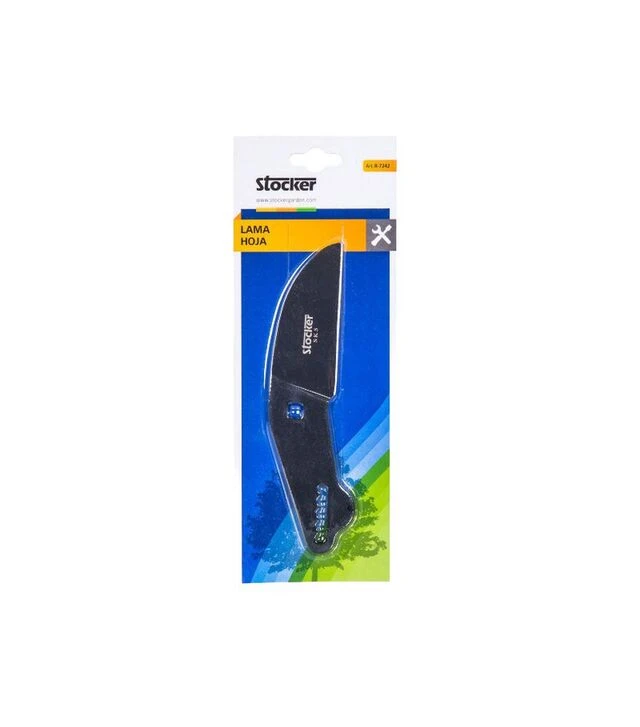 Лезо для сучкоріза Stocker R-7242 блістер