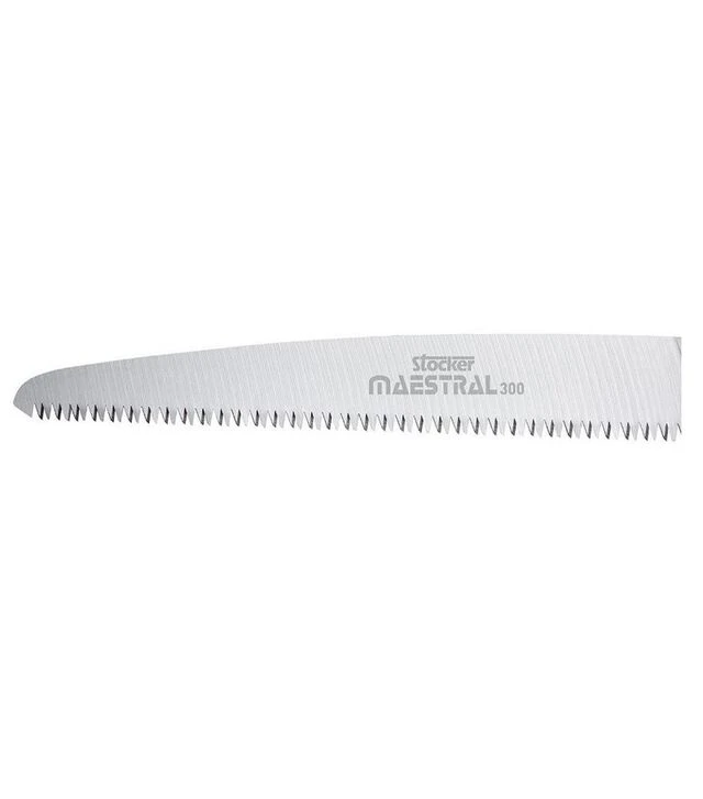 Полотно для пилы Stocker 1515 R-1515