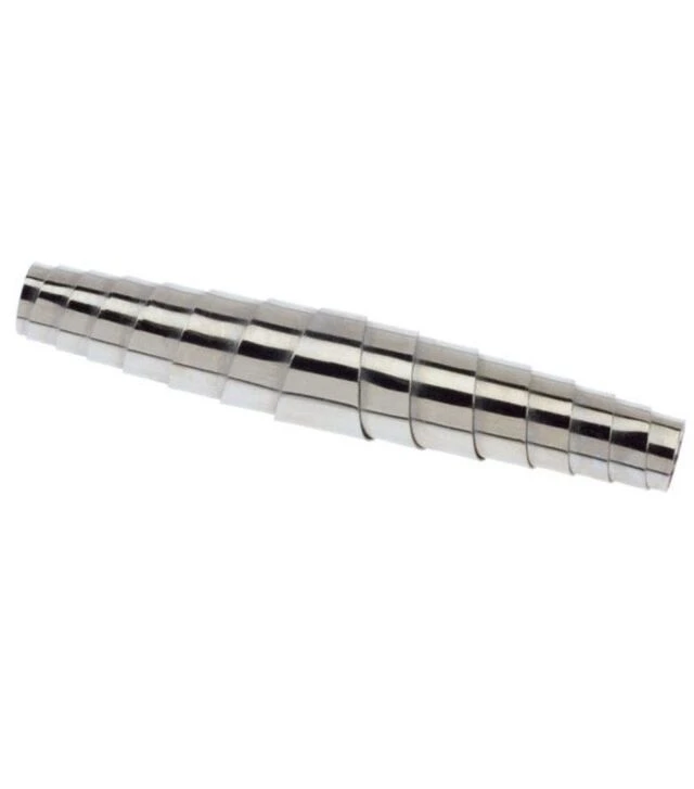 Пружина для секаторів Stocker 335/341-344/350 R-342