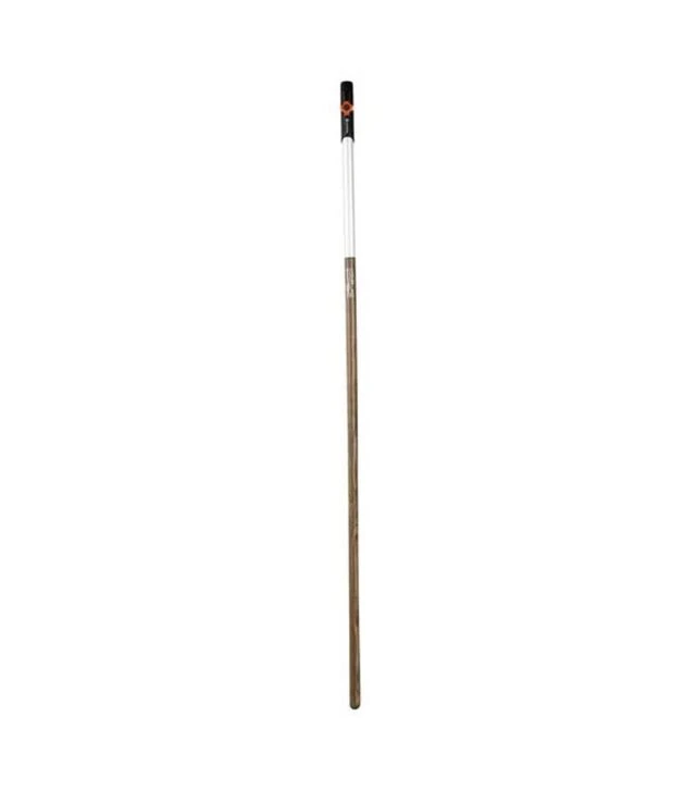 Держак дерев'яний GARDENA Combisystem FSC 130 см (03723-20.000.00)