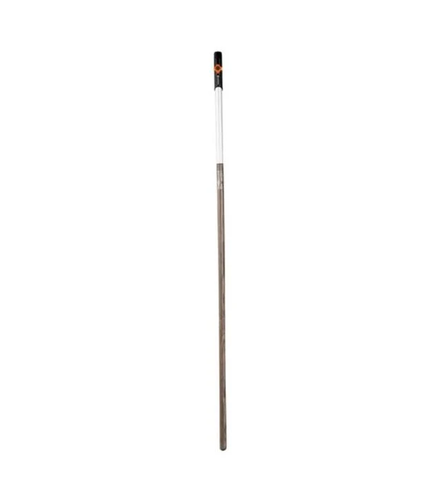 Держак дерев'яний GARDENA Combisystem FSC 150 см (03725-20.000.00)