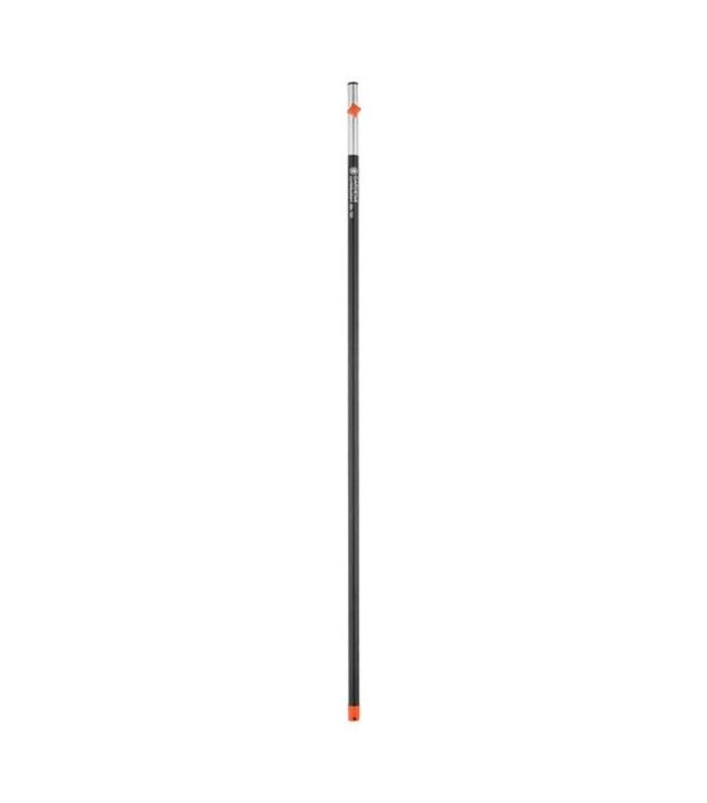 Держак алюмінієвий GARDENA Combisystem 130 см (03713-20.000.00)