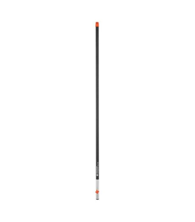 Черенок алюминиевый GARDENA Combisystem 150 см (03715-20.000.00)