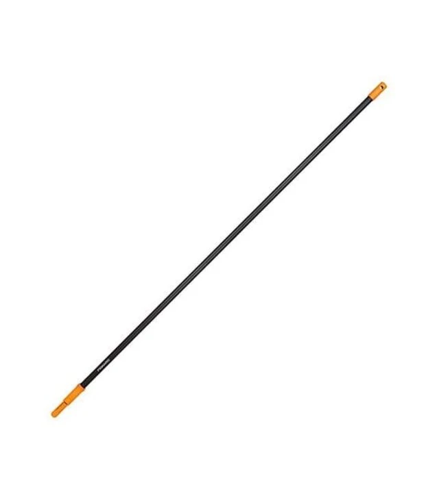 Тримач Fiskars Solid (1014913)