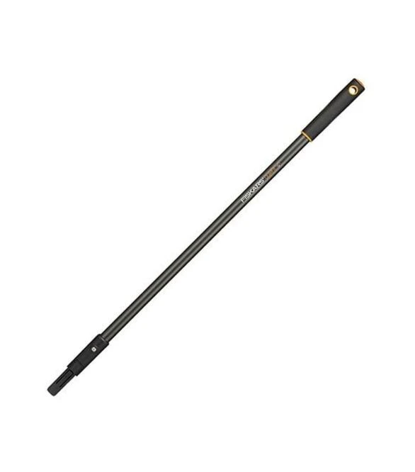 Тримач Fiskars QuikFit M (1000664)