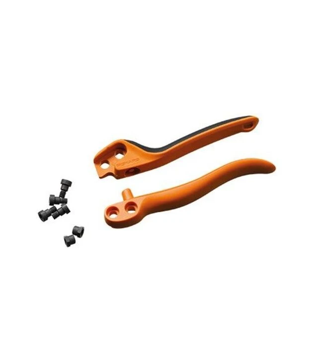 Комплект ручек для секатора Fiskars PB8 L (1026283)