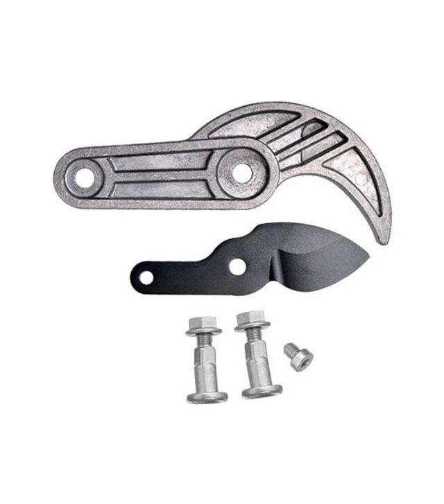 Лезо для сучкоріза Fiskars L77 (1026292)