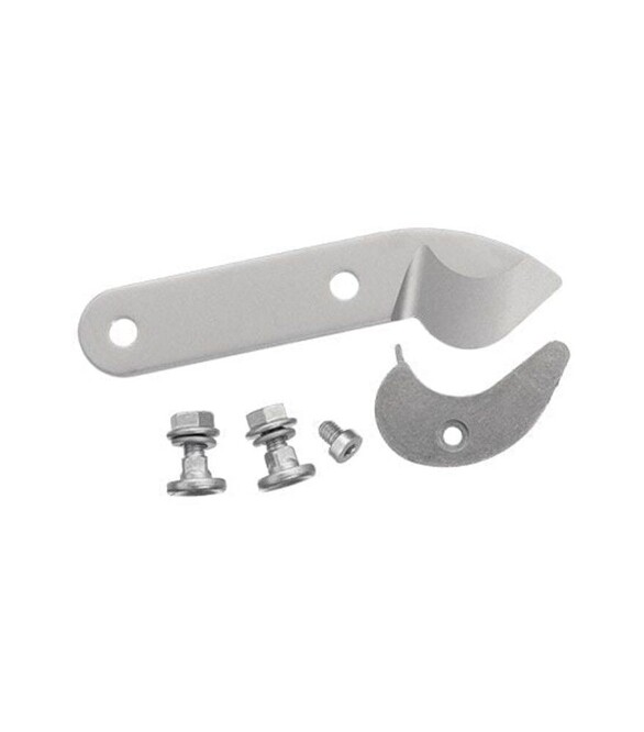 Лезо для сучкорізів Fiskars (1026286)