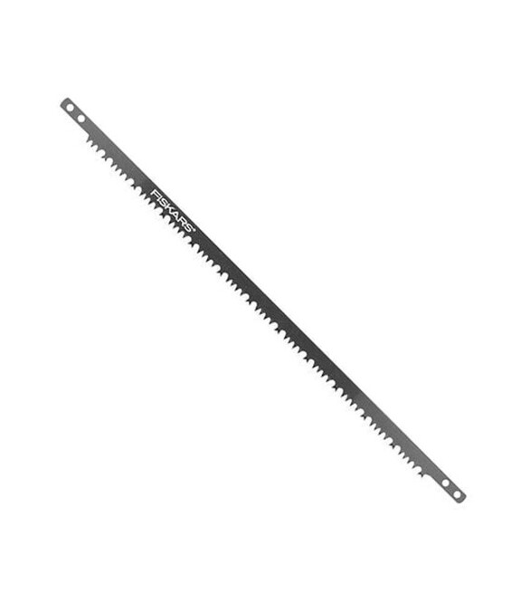 Полотно для лучкової пилки Fiskars Saw SW30, 21" (1001706)