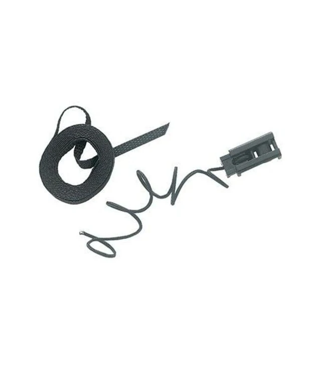 Трос для висоторізів Fiskars UP82, UPX82 (1027525)