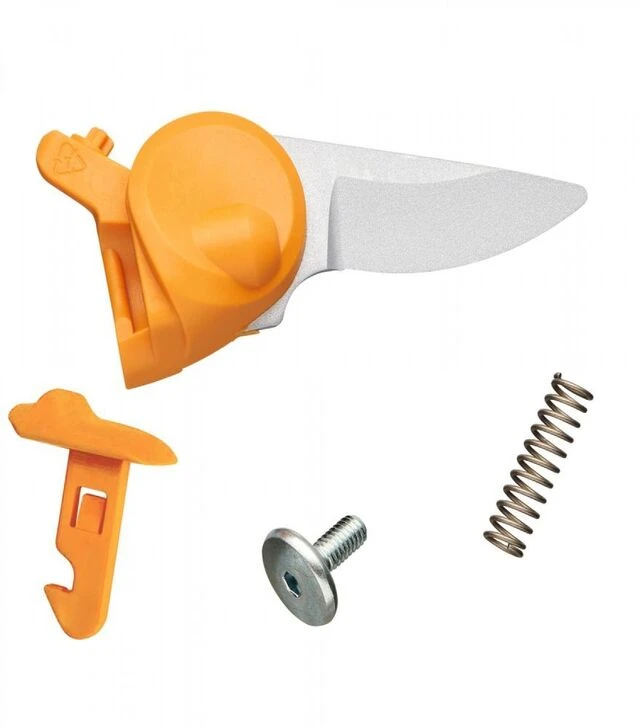 Набір запчастин для секатора Fiskars P961 (1064258)