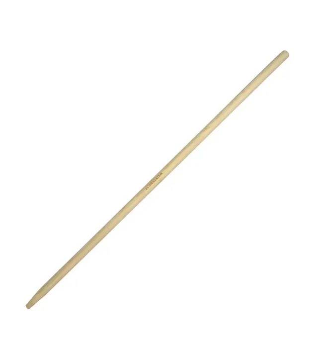 Держак для грабель Bellota Ø28 мм, 1200 мм (M952 SB.B)