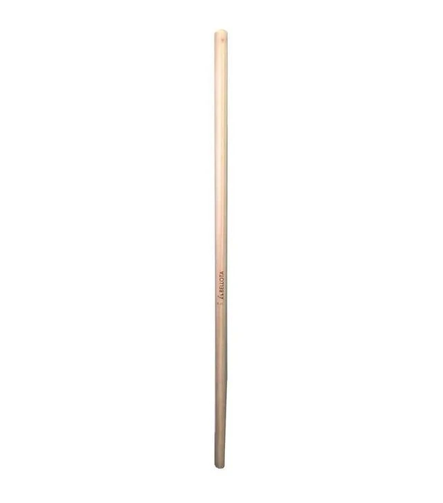 Черенок для мотыг Bellota Ø32,5 мм, 1200 мм (M1-1200 SB.B)