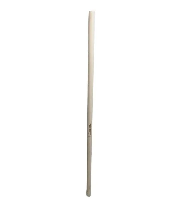 Черенок для мотыг Bellota Ø35 мм, 1200 мм (М2-1200 SB.B)