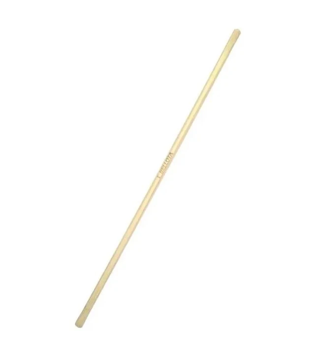 Черенок для мотыг Bellota Ø30 мм, 1200 мм (M0-1200 SB.B)