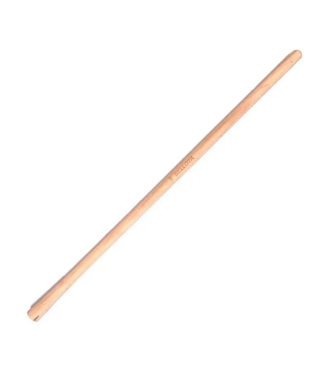 Держак для мотик Bellota Ø42 мм, 1200 мм (M6-1200 SB.B)