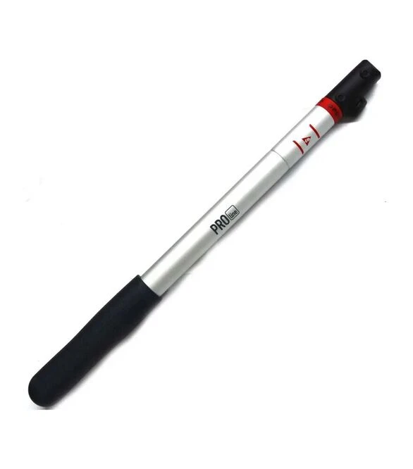Ручка телескопическая для сучкореза Bellota 600-900 мм (3578MTEL.B)
