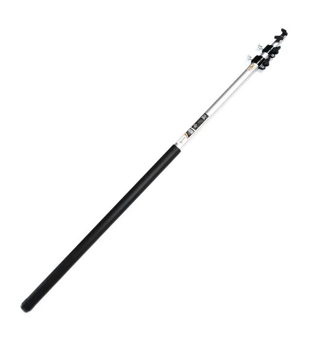 Ручка телескопическая для секатора и пилы Altuna 1600-4800 мм (90901.A)