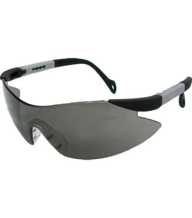 Садовые очки STARK SG-02D, темные (515000003)