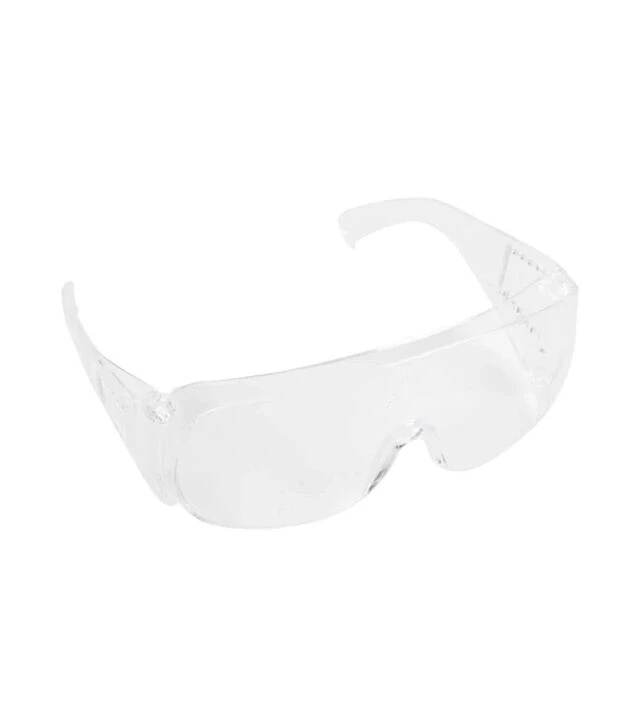 Садовые очки WORKPRO WP372000