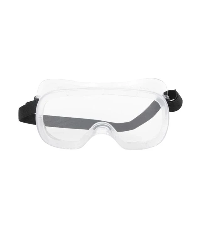Окуляри-маска WORKPRO WP372002