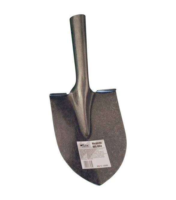 Лопата американка WERK WS-004 (133565)