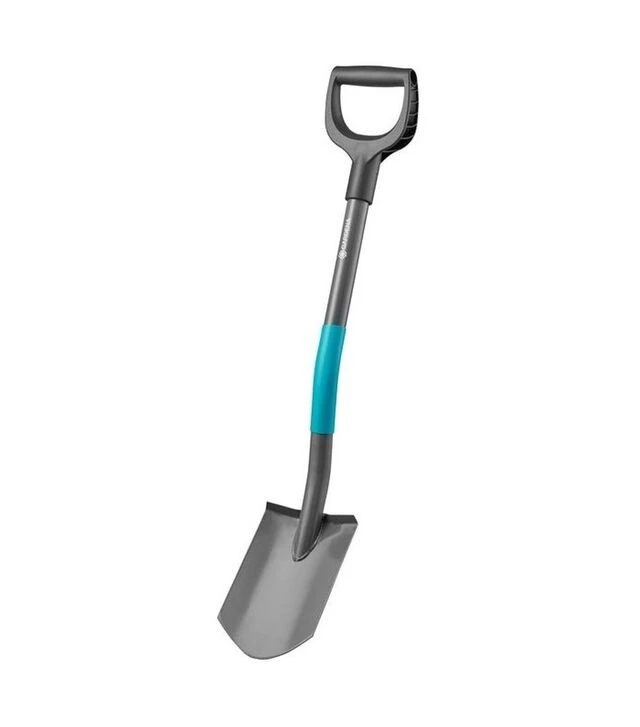 Мини-лопата GARDENA ClassicLine (17053-20.000.00)