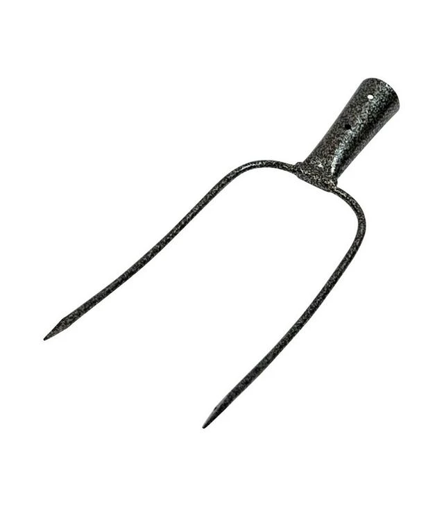 Вила MASTERTOOL 160х280 мм (14-6234)