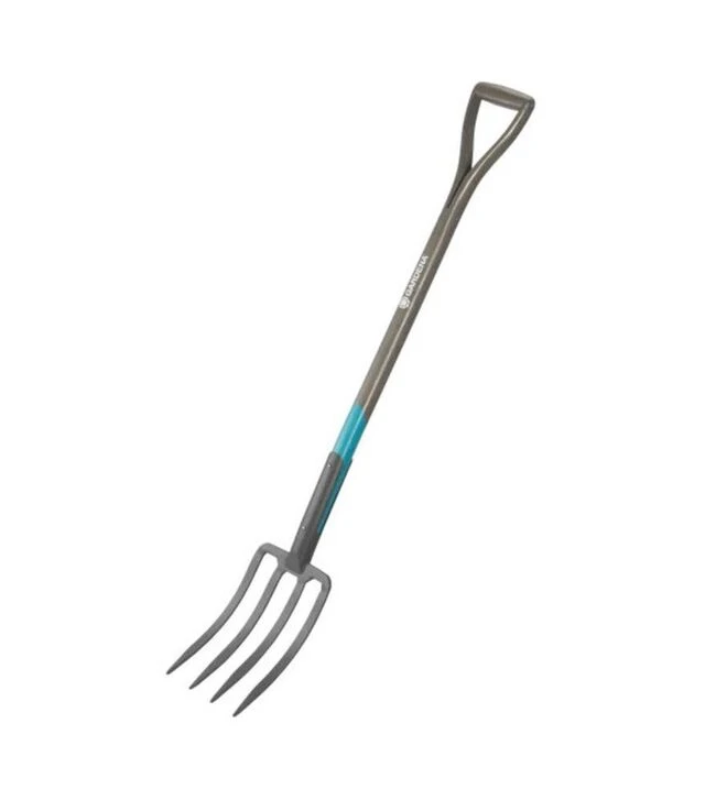 Вила садові GARDENA NatureLine 117 см (17002-20.000.00)