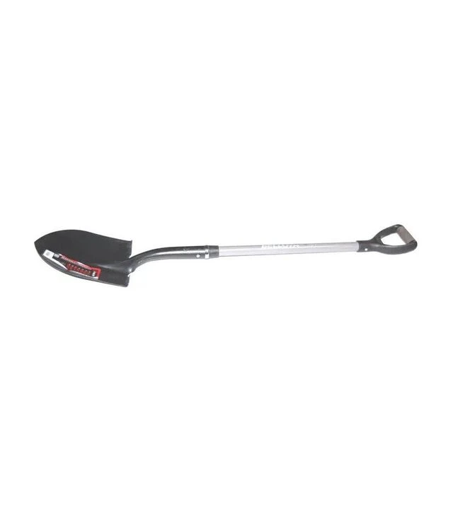 Лопата штикова Bellota 230х300х1230 мм (3103 MFVA.B)