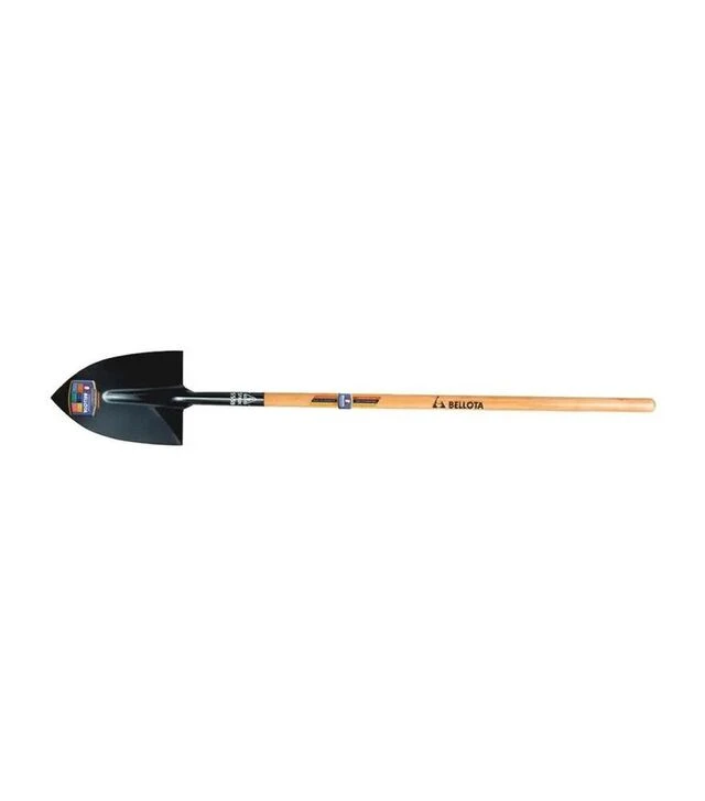 Лопата штикова Bellota 245х350х1475 мм (5559 ML 120.B)