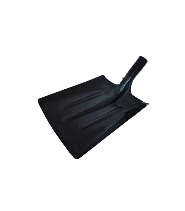 Лопата вугільна VIROK, без держака (12V154)