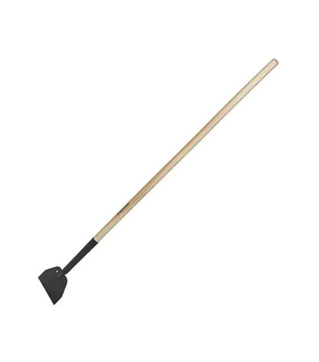 Ледоруб Fiskars (1001639)
