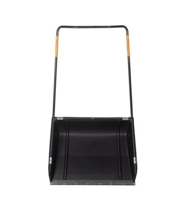 Скрепер для снега Fiskars Professional Snow (1001631)