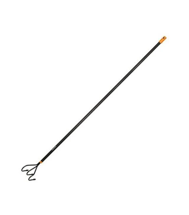 Культиватор Fiskars Solid 135714 (1016034)