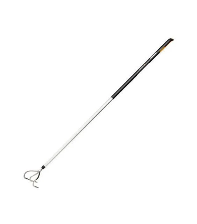Культиватор Fiskars Xact 150 мм (1027040)