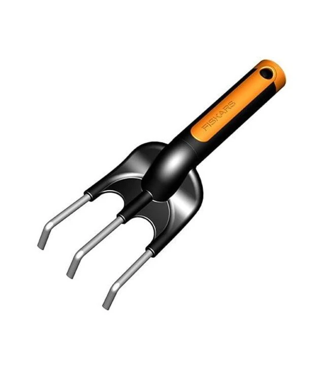 Культиватор Fiskars Premium (1000728)