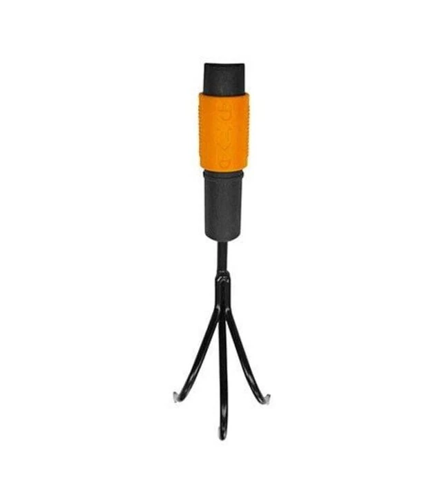 Культиватор Fiskars QuikFit (1000683)