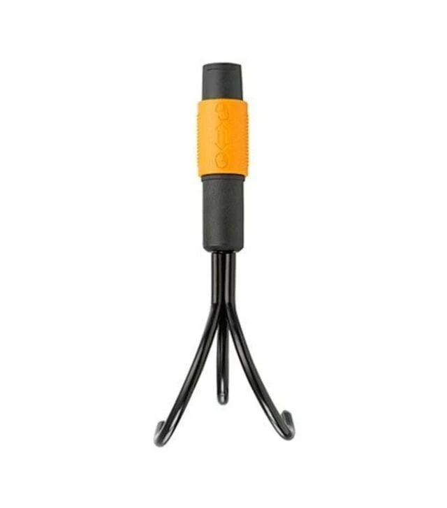 Культиватор Fiskars QuikFit (1000685)