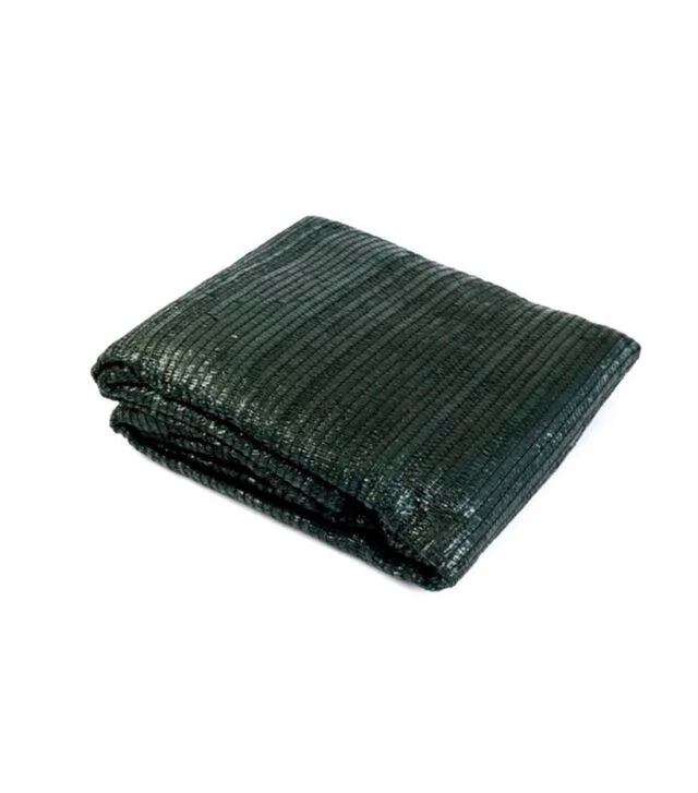 Садова сітка 6х50 м, 80% затінення (113937)