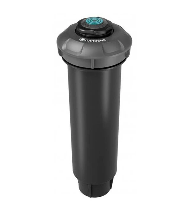 Зрошувач GARDENA MD180 висувний, ротаційний (08233-20.000.00)