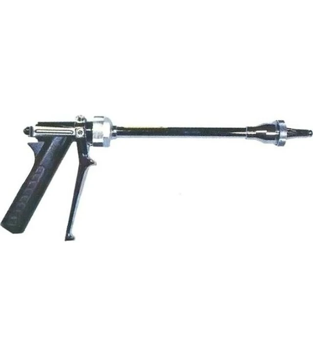 Зрошувач Maruyama ULTRA BEAM 300E (637771)