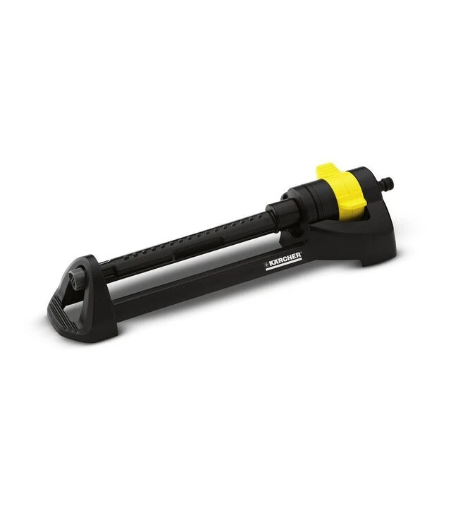 Зрошувач осцилюючий Karcher OS 3.220 (2.645-133.0)